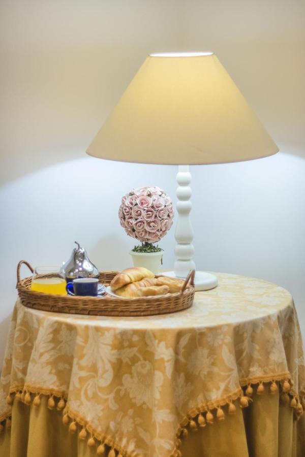 Lisbon Stay At Roma Boulevard Exterior foto